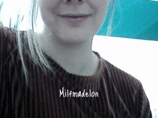 Milfmadelon