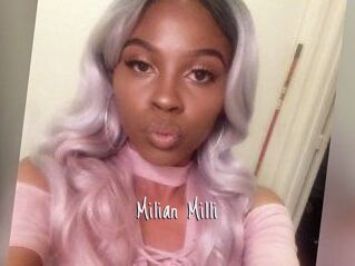 Milian_Milli