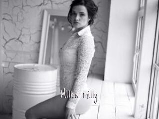 Milka_milly