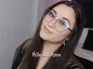 Millena22Moon