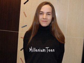 MilleniumTeen