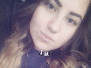 MilliLIi