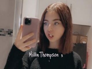 MillieThompson_x