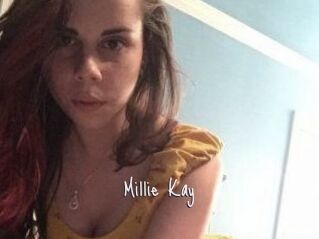 Millie_Kay