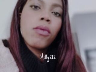 Milly212