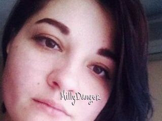 MillyDanger