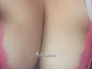 Milly_Raven