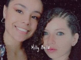 Milly_Bella