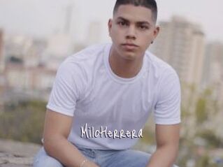 MiloHerrera