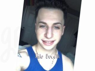 Milo_Bocelli