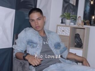 Milo_Loveira