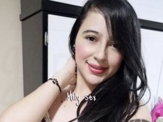 Mily_sex