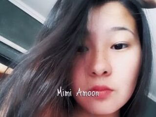 Mimi_Amoon