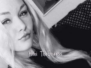 Mimi_TheGodess