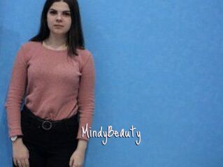 MindyBeauty