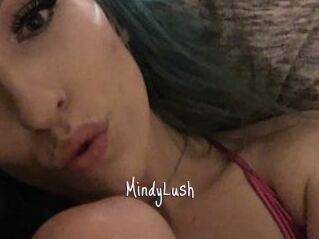 Mindy_Lush