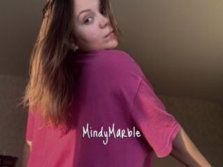 MindyMarble