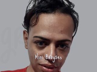 Mini_Babysex