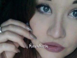 MinxieRose