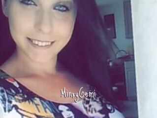 Minxy_Gemi