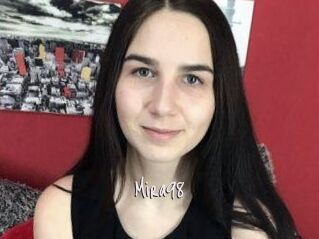 Mira98