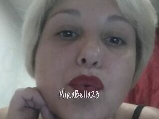 MiraBella23