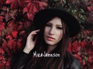 MiraJameson