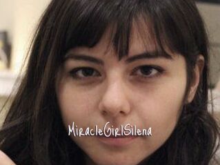 Miracle_Girl_Silena