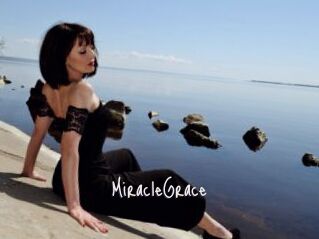 MiracleGrace