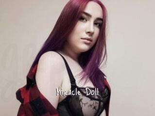 Miracle_Doll