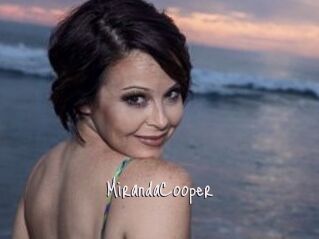 MirandaCooper