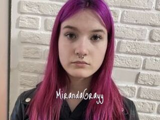 MirandaGrayy