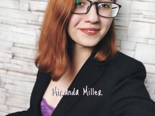 Miranda_Miller