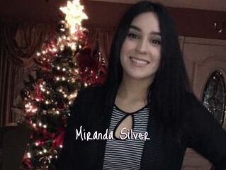 Miranda_Silver