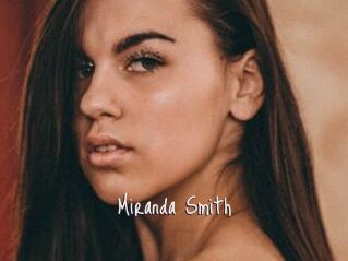 Miranda_Smith