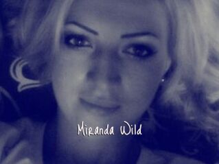 Miranda_Wild