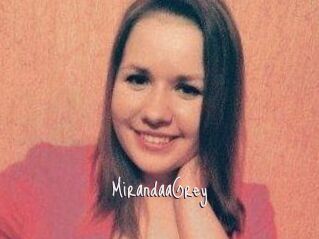 MirandaaGrey