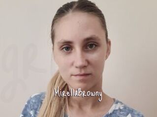 MirellaBrowny