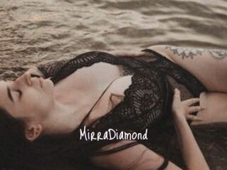 MirraDiamond