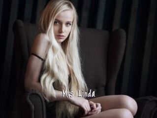 Mis_Linda