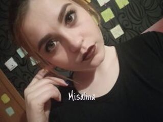 Misalina