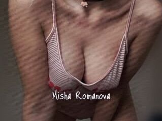 Misha_Romanova