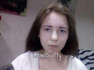 MishelScotty