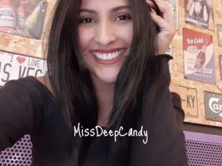 MissDeepCandy