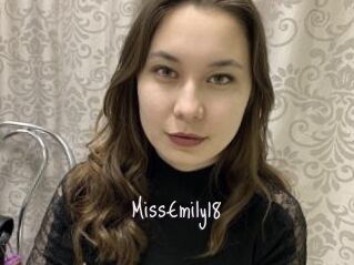 MissEmily18