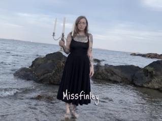 MissFinley