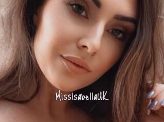 MissIsabellaUK