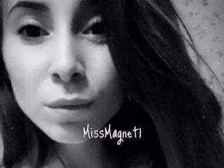 MissMagnet1