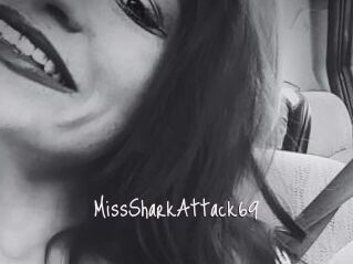 MissSharkAttack69