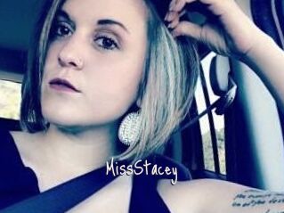 MissStacey